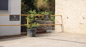 Bienvenue à la villa Bellavista - Image 5