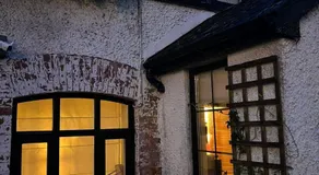 Kilpedder cottage - Image 3