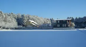 Lassy Condominium - Image 4