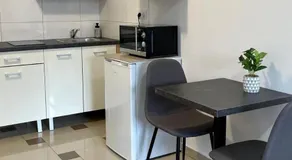 Bubble Apartments - Image 4