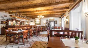 Sielanka Pokoje Hotelowe, Restauracja - Ustroń - Image 2