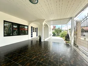2BR New renovation house in Phitsanulok - Image 4