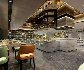 Shiguang Hotel - Image 2