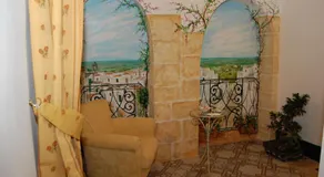 Casa Camilla - Image 3