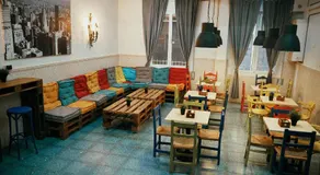 LOFT HOSTAL Group - Image 5