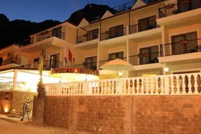 LESLION HOTEL TURUNC - Image 4