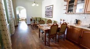 Hotel Panský dům - Image 3