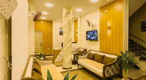 Negmet Siwa Hotel - Image 4