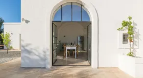 Villa Pomes by Perle di Puglia - Image 2