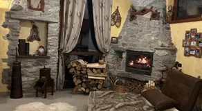 La Baita del vecchio GAD - Image 2
