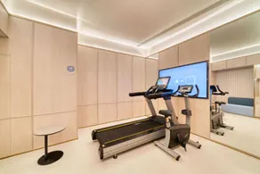 Hanting Hotel Cixi Guanhaiwei - Image 5