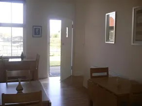 Ashbank Bed & Breakfast - Image 4