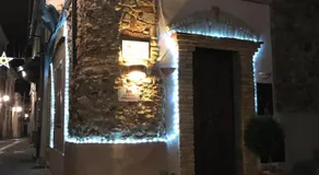 B&B S.Antonio - Image 4