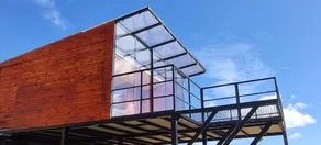 NaturaLove Glamping - Image 2