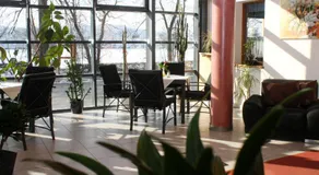 Hotel Drei Kronen - Image 2