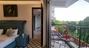 Casa Pallazzo Luxury Villa - 10BHK Private Pool - Image 5