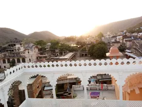 Haveli Taragarh Palace - Image 5