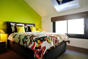 Exquisite 5-Bedroom Villa in Arzier for Families by GuestLee - Image 4