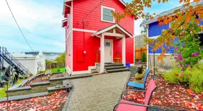 Port Orchard Guest House - Walk to Bay Street! - Image 4