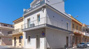 Eleganza Mediterranea Avola - Image 4