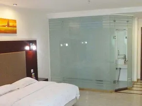 Wanxiang Hotel - Image 2