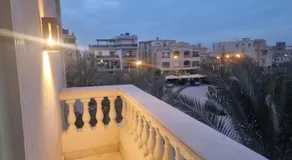 Luxury Apartment for Rent Ideal for Expats - Image 5
