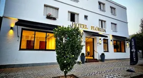 Hotel Flórida Poços - Image 5