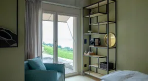 BnB Belle5 - Image 2