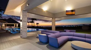 ❤PiH❤ Mauna Kea Magic ~ Private Pool Spa Detached Ohana Suite - Image 3