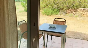 La Casita Yolanda, ideal parejas - Formentera Natural - Image 5