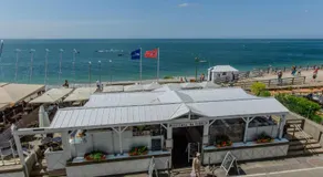 Le Gîte de la Plage - Image 4