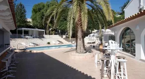 Abeniss Boutique B&B - Image 4