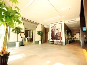 Jinjiang Inn Select Huangshan Shexian Huizhou Ancient City - Image 3