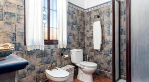 Maison de vacances \"Cortijo Villa La Dehesa\" avec Wi-Fi, terrasse et jardin - Image 3