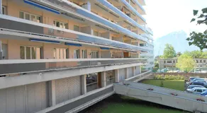 Appartment Kieper - Image 3
