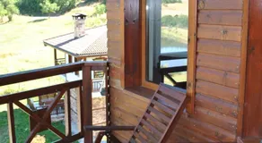 Хотел Планински кът - Image 5