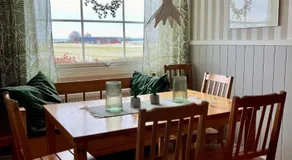 B&B Ströprodukter - Image 4