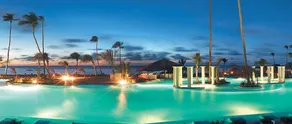 MELIA COCO BEACH - Image 2