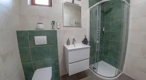 Lila akác vendégház - Image 4