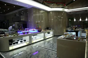 Licheng Youde Hotel - Image 2