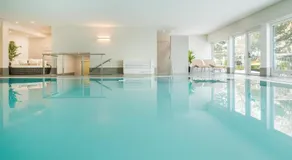 Hotel Bellevue - Image 3