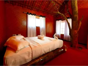Vythiri Meadows Hotel - Image 2