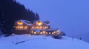 BöckLodges - Image 2