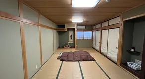 民泊 シェアハウス北浦 - Image 3