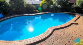 Wemberley Lakehouse - Image 3