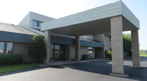 Abby Inn - Image 3