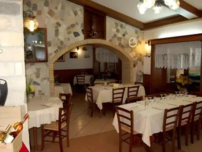 La Capannina - Image 5