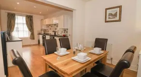 York Place Apartments - Image 4