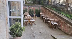 Zati Suite - Image 2