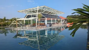 Advaya Luxury Resort, Sakleshpur - Image 4